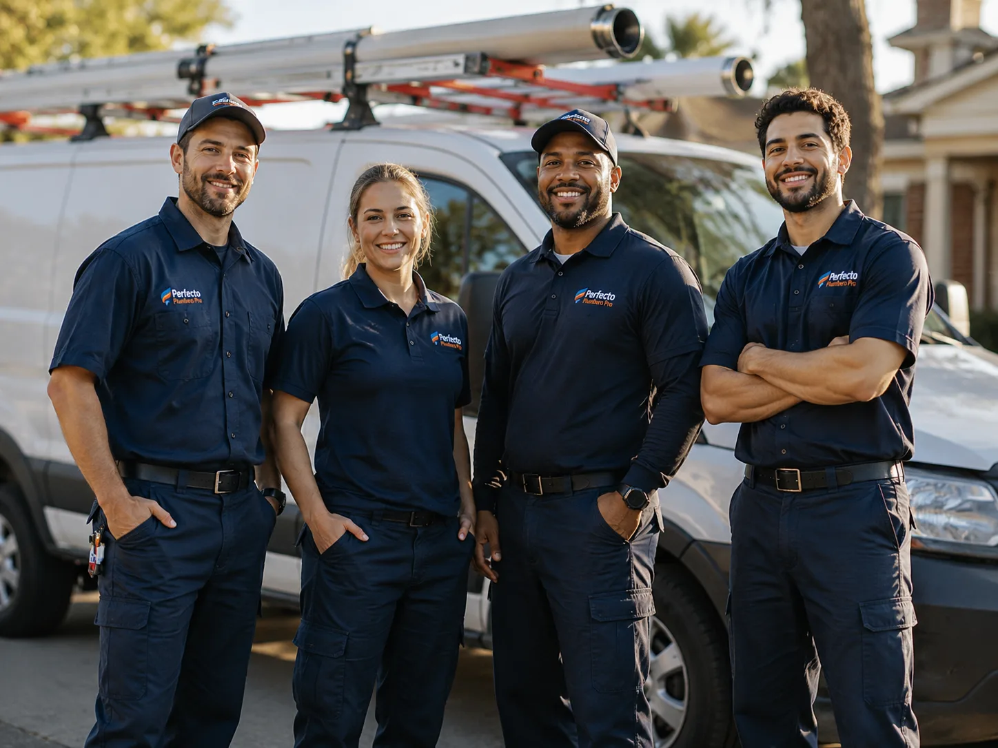 Emergency Plumber Near Me in Oroville, WA near me